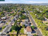 1478 Coventry Rd - Photo 42