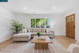 1478 Coventry Rd - Photo 5