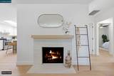 1478 Coventry Rd - Photo 8