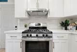1478 Coventry Rd - Photo 9