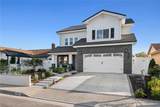 4652 Charnock - Photo 1