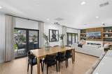 4652 Charnock - Photo 11