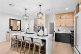 4652 Charnock - Photo 12