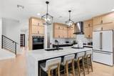 4652 Charnock - Photo 13
