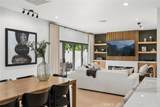 4652 Charnock - Photo 14