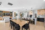 4652 Charnock - Photo 15
