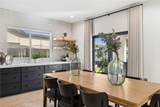 4652 Charnock - Photo 16