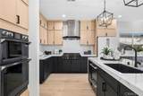 4652 Charnock - Photo 17