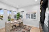 4652 Charnock - Photo 18