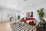 4652 Charnock - Photo 19