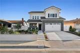 4652 Charnock - Photo 2