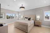 4652 Charnock - Photo 21