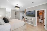 4652 Charnock - Photo 22