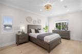 4652 Charnock - Photo 25