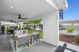 4652 Charnock - Photo 26