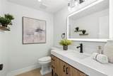 4652 Charnock - Photo 27