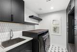 4652 Charnock - Photo 28