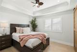 4652 Charnock - Photo 29