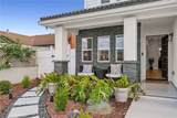 4652 Charnock - Photo 3