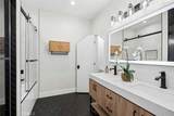 4652 Charnock - Photo 30