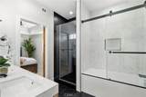 4652 Charnock - Photo 31