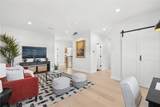 4652 Charnock - Photo 32