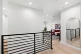 4652 Charnock - Photo 33