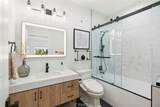 4652 Charnock - Photo 35