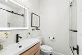 4652 Charnock - Photo 36
