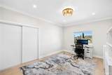 4652 Charnock - Photo 37