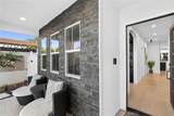 4652 Charnock - Photo 4