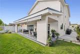 4652 Charnock - Photo 5