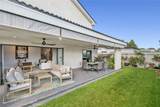 4652 Charnock - Photo 6