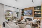 4652 Charnock - Photo 7