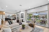 4652 Charnock - Photo 8