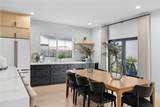4652 Charnock - Photo 9