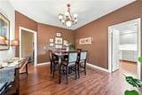 5630 Avenue L1 - Photo 10