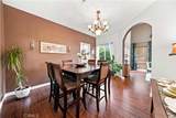 5630 Avenue L1 - Photo 11