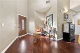 5630 Avenue L1 - Photo 12