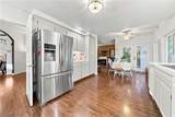 5630 Avenue L1 - Photo 13