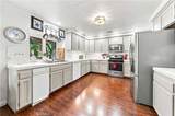 5630 Avenue L1 - Photo 14
