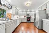 5630 Avenue L1 - Photo 15