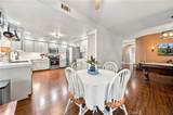 5630 Avenue L1 - Photo 18