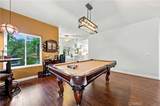 5630 Avenue L1 - Photo 22