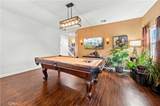 5630 Avenue L1 - Photo 23