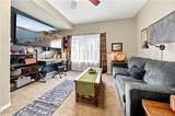5630 Avenue L1 - Photo 24