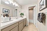 5630 Avenue L1 - Photo 26