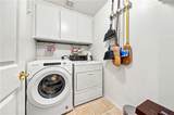 5630 Avenue L1 - Photo 27