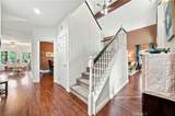 5630 Avenue L1 - Photo 28