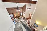 5630 Avenue L1 - Photo 29